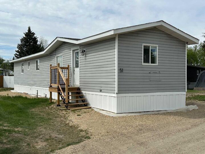 5020 Highway 2A 51 — photo 1
