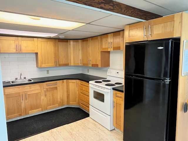 Property Photo:  62 Carleton Road W  AB T1K 3X5 