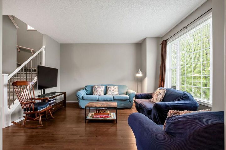 Property Photo:  162 Cranford Park SE  AB T3M 2C4 