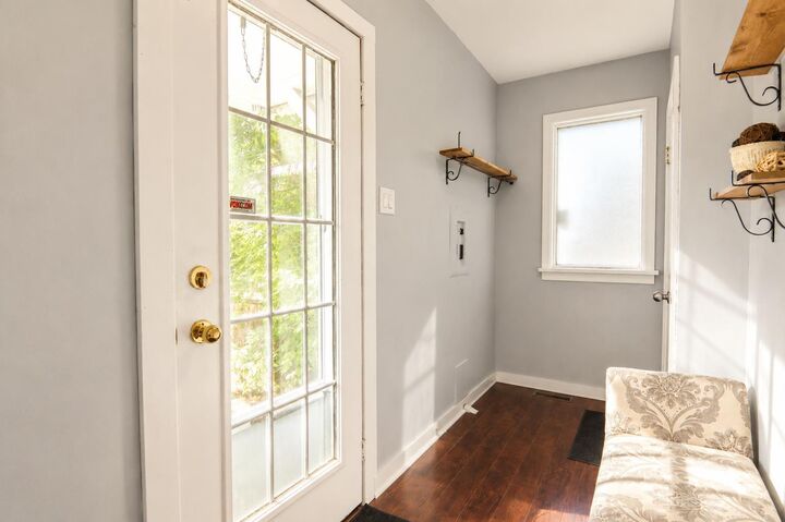 Property Photo: 4732 52 Street AB T4S 1G5