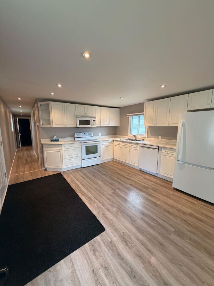 Property Photo: 5 Westview AB T7S 1K4