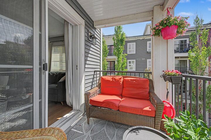 Property Photo:  279 Copperpond Common SE 3312  AB T2Z 1J1 