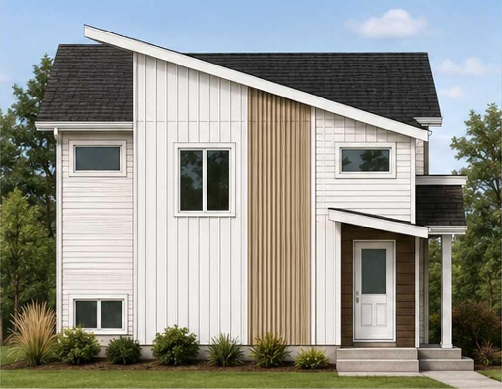 Property Photo: 9825 96 Avenue AB T8V 0L8