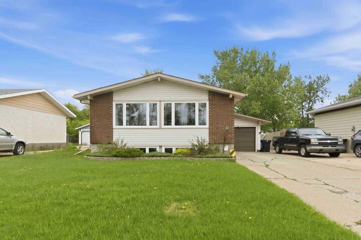 Photo de la propriété: 441 Signal Road AB T9H 3W6