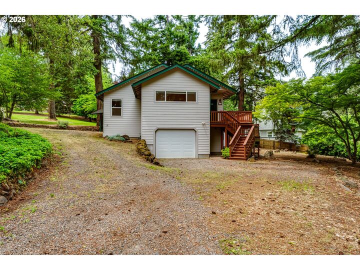 Property Photo:  2890 Chambers St  OR 97405 