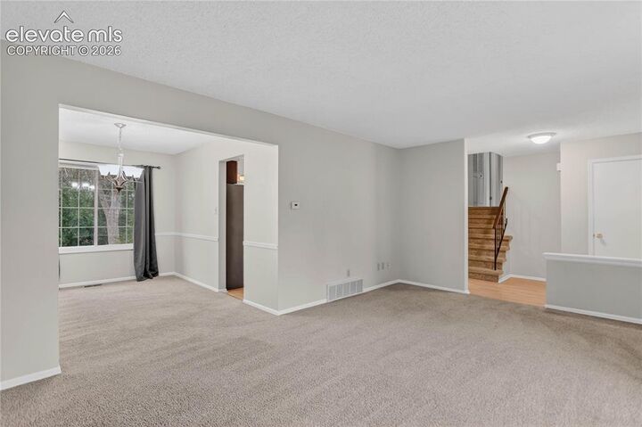 Property Photo:  2075 Danny Drive  CO 80918 