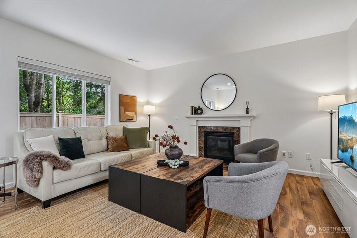 Property Photo:  3028  183rd Place SE  WA 98012 