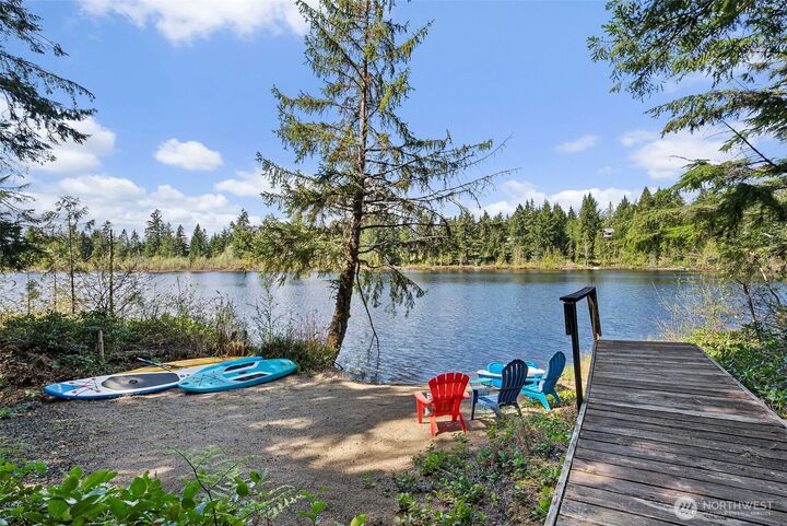 Property Photo:  341 W Reeves Hill Drive  WA 98584 