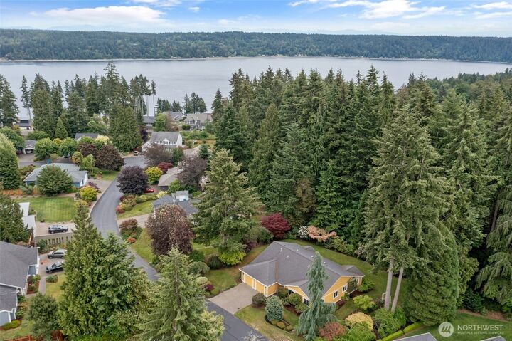 Property Photo:  1114  138th Street NW  WA 98332 