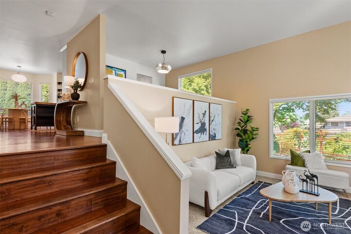 Property Photo: 23830 25th Drive SE WA 98021