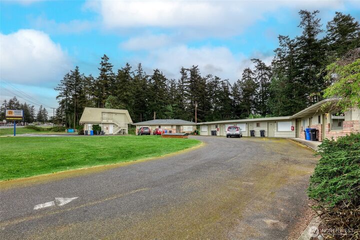 Property Photo:  33020  State Route 20 1-14  WA 98277 