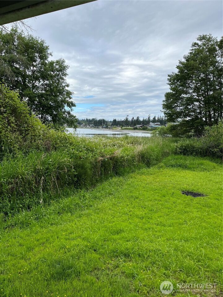 Property Photo:  3105  59th Place NW  WA 98271 
