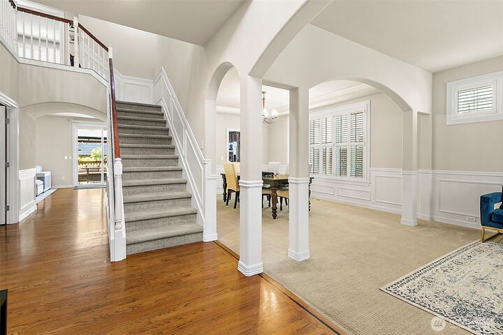 Property Photo:  3125 S 381st Way  WA 98001 