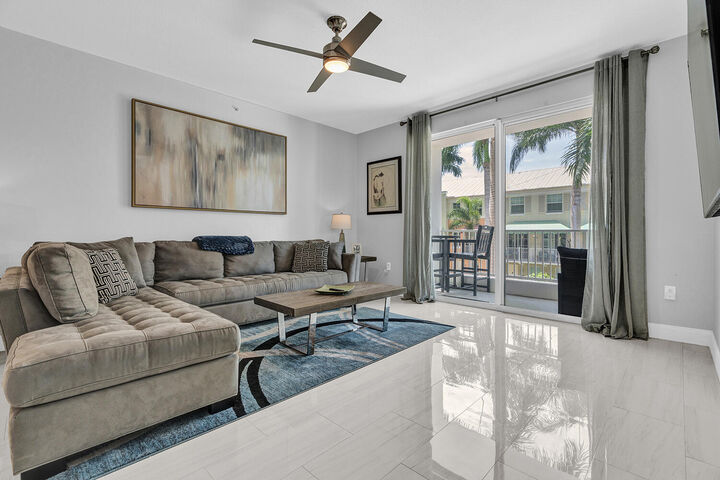 Property Photo:  802 W Windward Way 217  FL 33462 