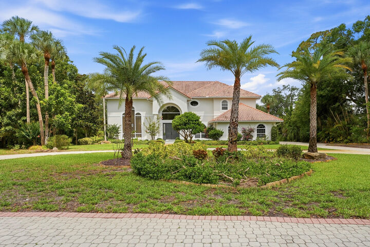 Property Photo: 12765 Roseland Road FL 32958