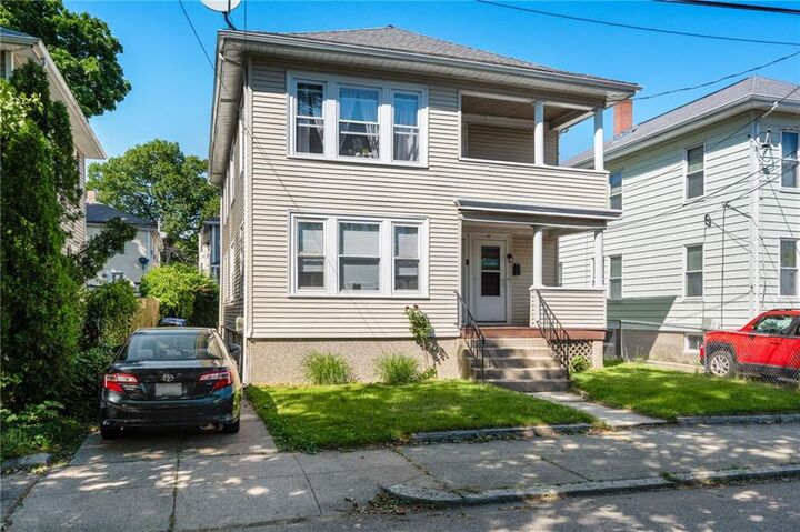 Property Photo:  57 Sterling Street  RI 02860 