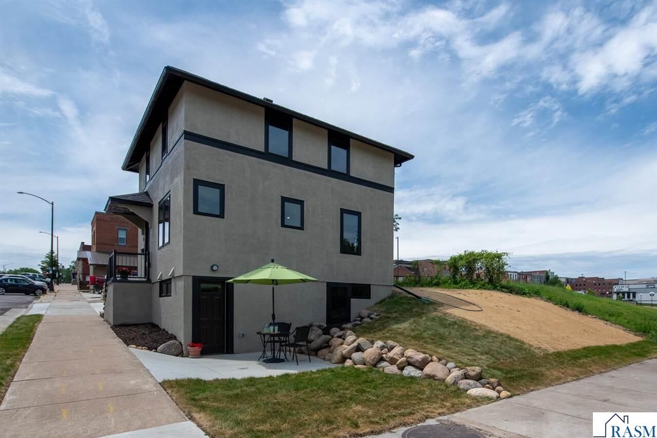 Property Photo:  26 S German Street  MN 56073 