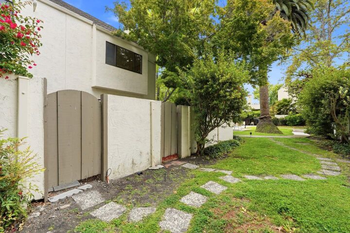 Property Photo:  255 Sierra Vista Avenue  CA 94043 