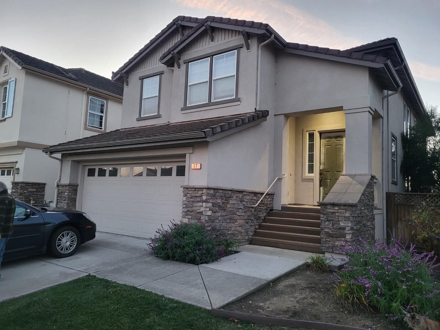Property Photo:  37 Pelican Drive  CA 95076 