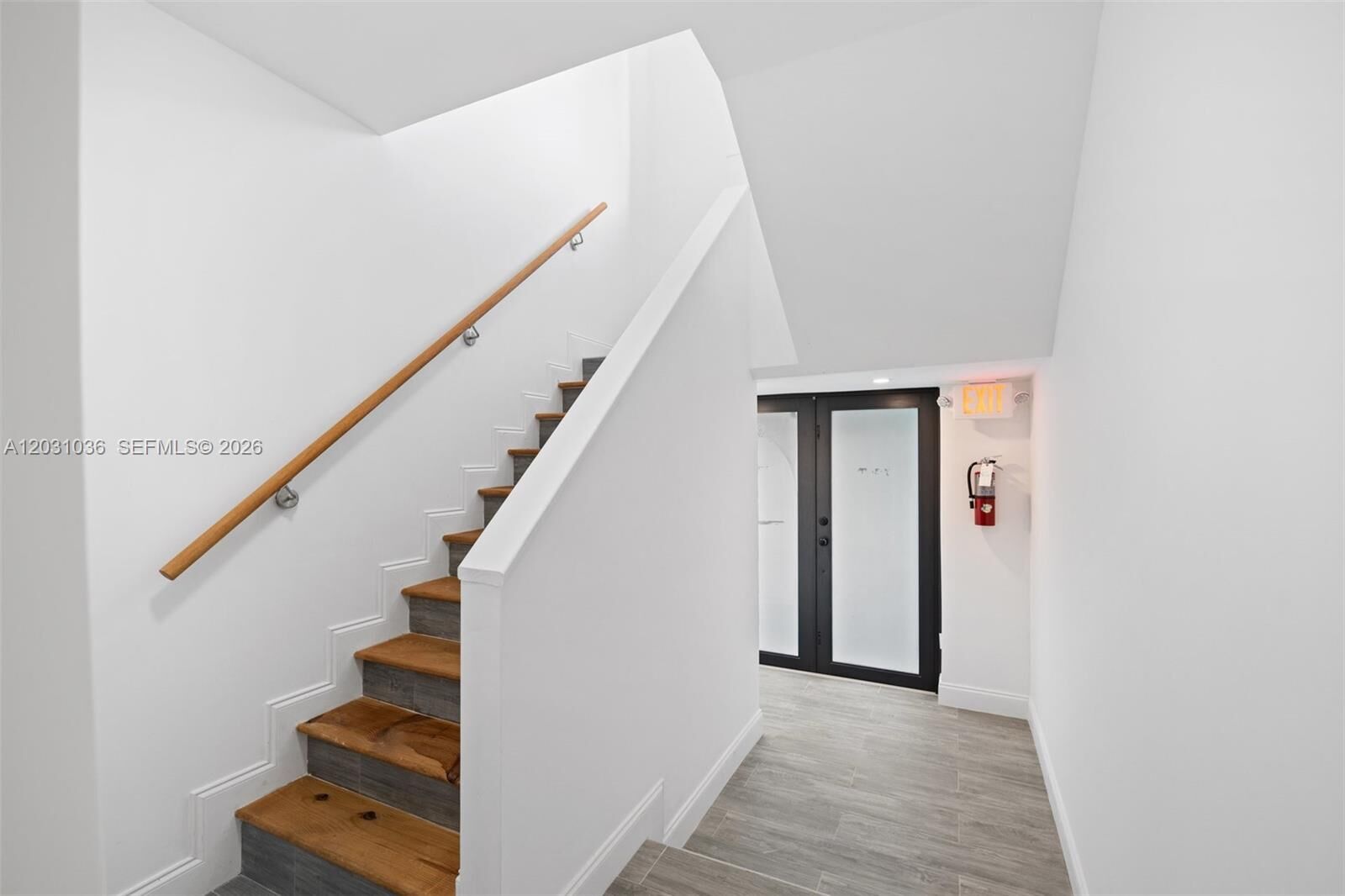 Property Photo: 1721 SW 13th St 4 FL 33145