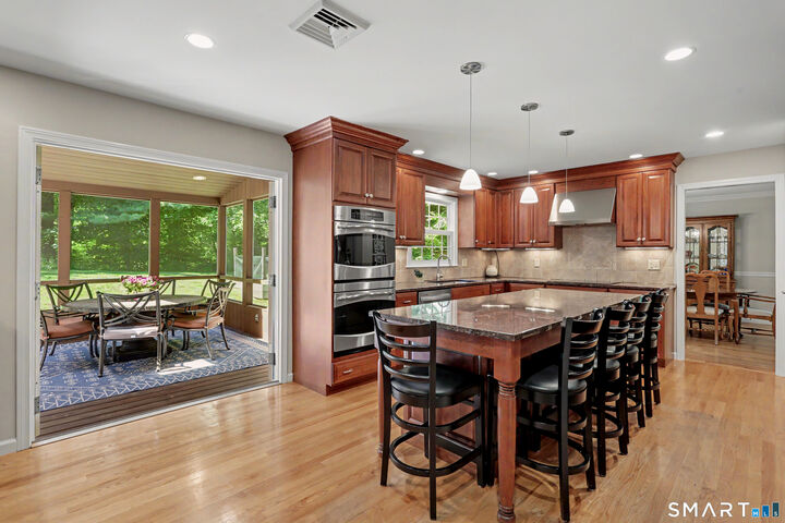 Property Photo:  57 Fawn Meadow Drive  CT 06611 