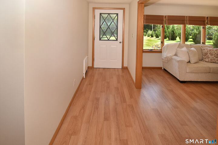 Property Photo: 2534 Ellington Road CT 06074