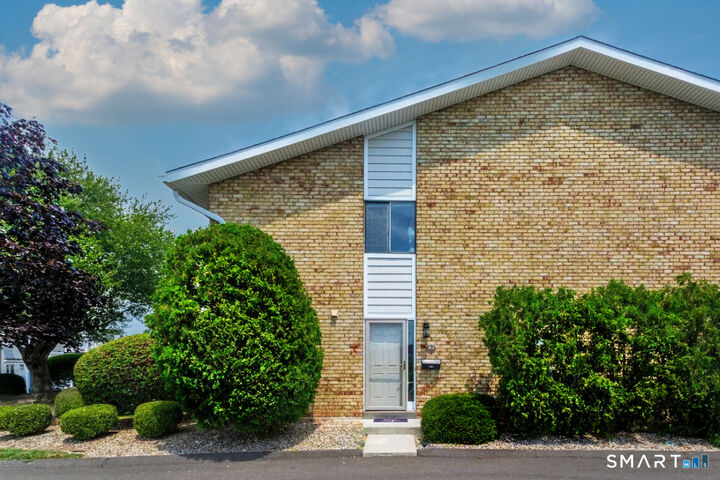 Property Photo: 199 Gregory Boulevard H2 CT 06855