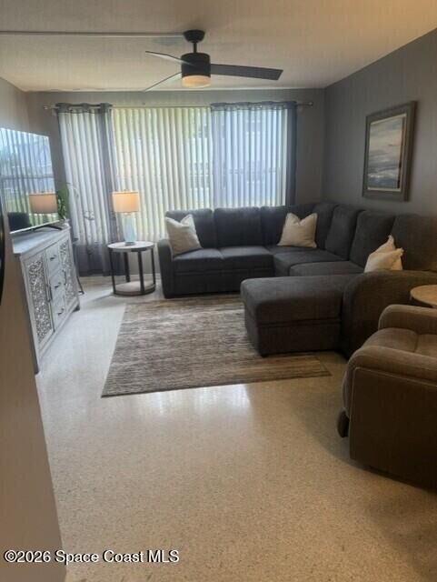 Property Photo:  185 Treasure Street  FL 32952 