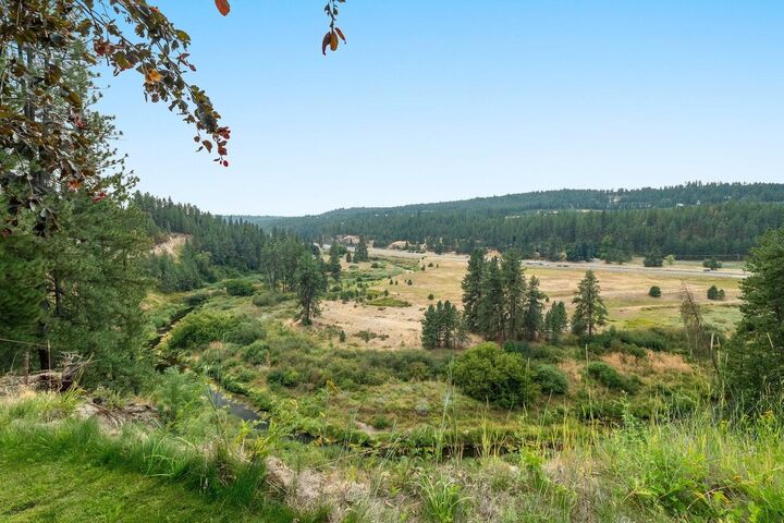 Property Photo:  714 E Edenderry Ct  WA 99223 