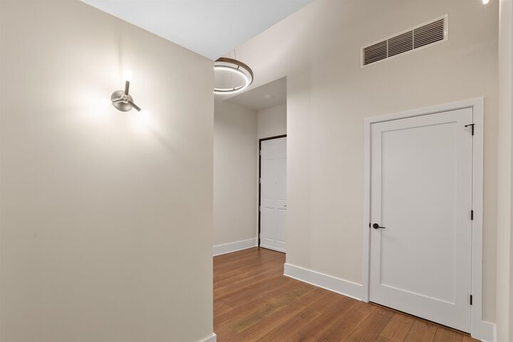 Property Photo:  809 W Main Ave 203  WA 99201 