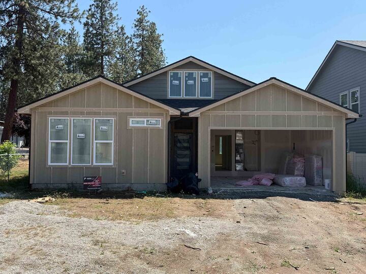 Property Photo: 4238 E 21st Ave WA 99223