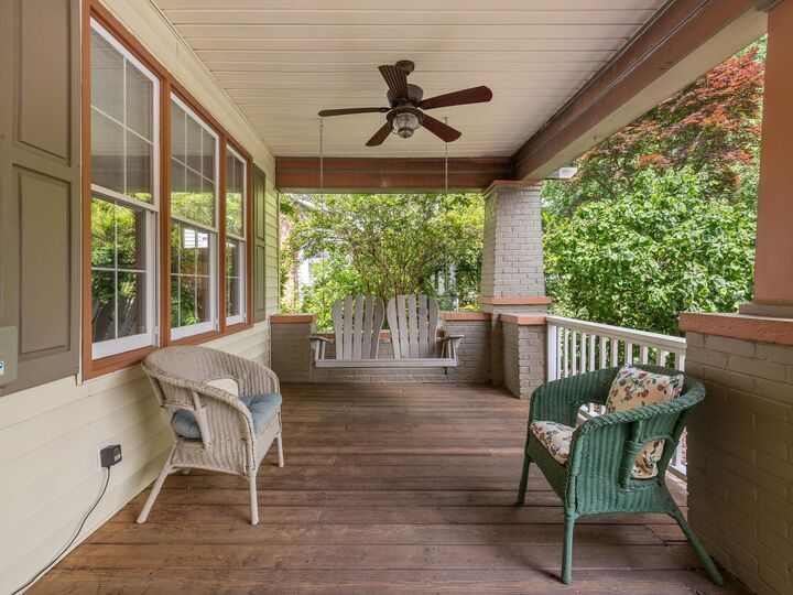 Property Photo: 754 Rutledge Street SC 29302