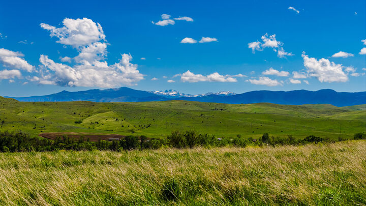 Property Photo:  Lot 19 Vista Drive  WY 82801 