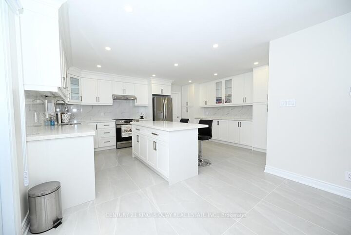 Photo de la propriété: 88 Bayshore Drive ON L0K 1B0