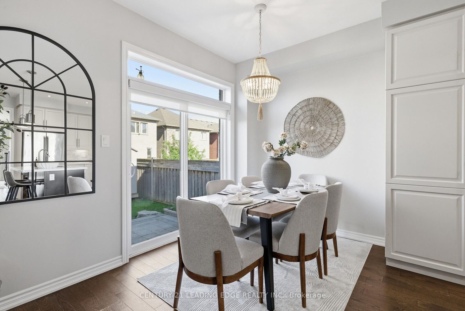 Property Photo:  35 Shell Drive  ON L1T 0M8 