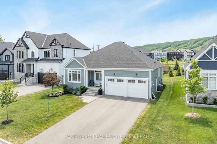 Property Photo: 107 Stillwater Crescent ON L9Y 4P5