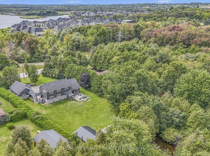 Property Photo: 4427 Concession 7 N/A ON N3C 2V4