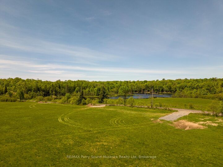 Property Photo:  267 Balsam Road  ON P0G 1C0 