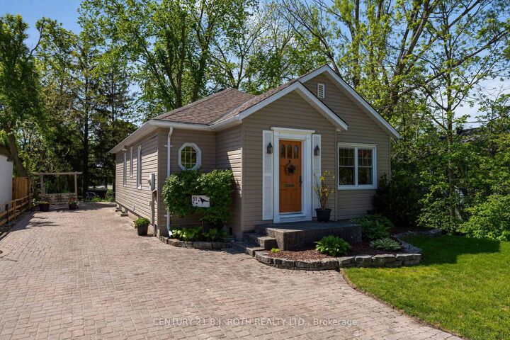 51 Henry Street — photo 1
