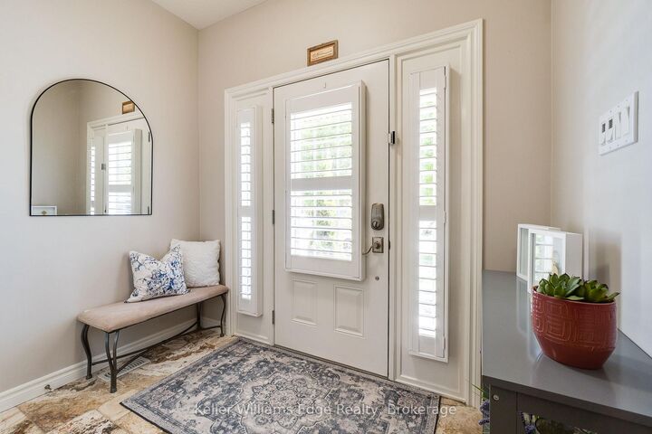 56 Smith'S Creek Drive — photo 1