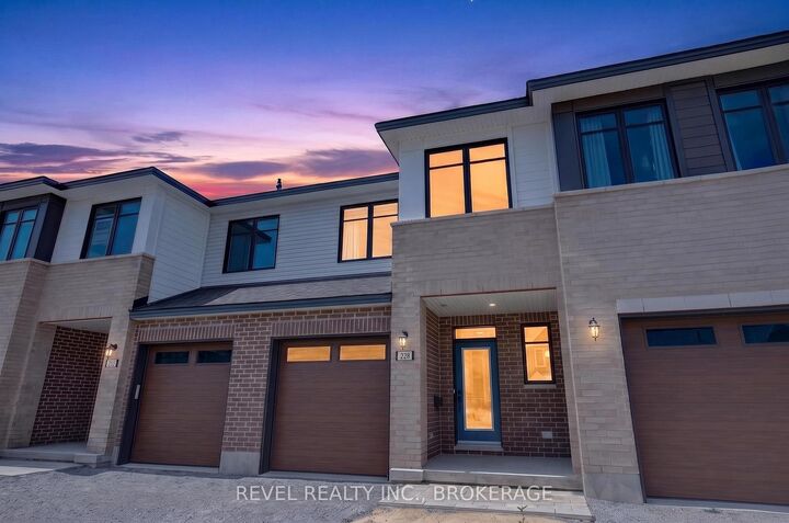 326 Dockside Drive — photo 1