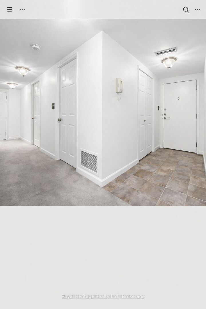 40 Auburn Street 211 — photo 1