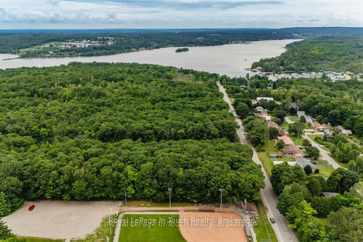 Property Photo:  Lt 49 Whispering Pine Circle E  ON L9M 0C2 