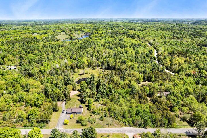 Photo de la propriété:  00 Dalhousie Concession 3 N/A  ON K0G 1K0 