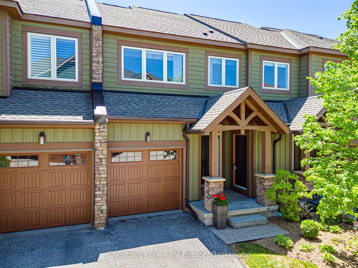 53 Joseph Trail — photo 1