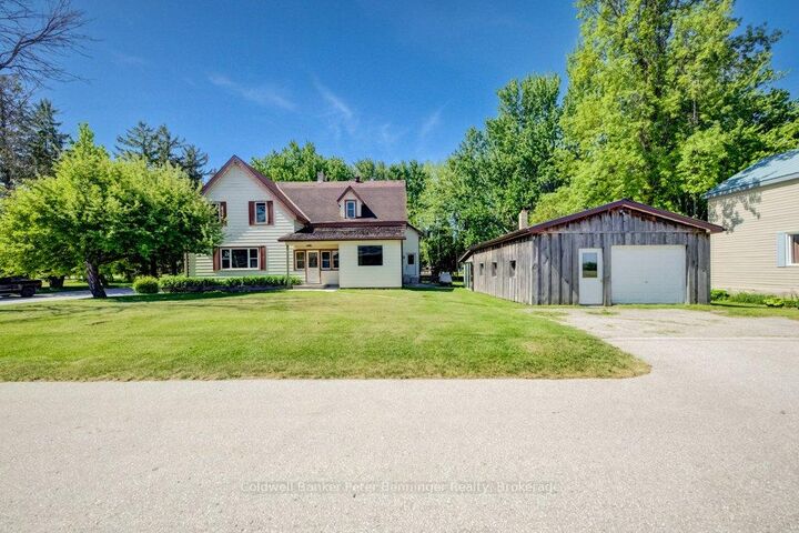 1365 Bruce Road 15 Road — photo 1
