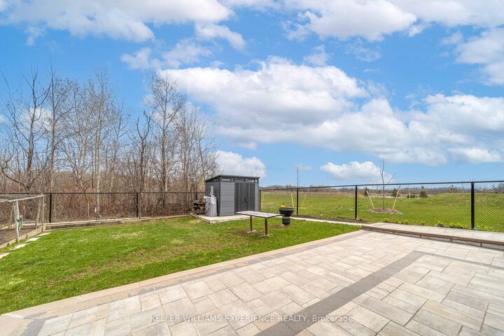 1601 Emberton Way — photo 1
