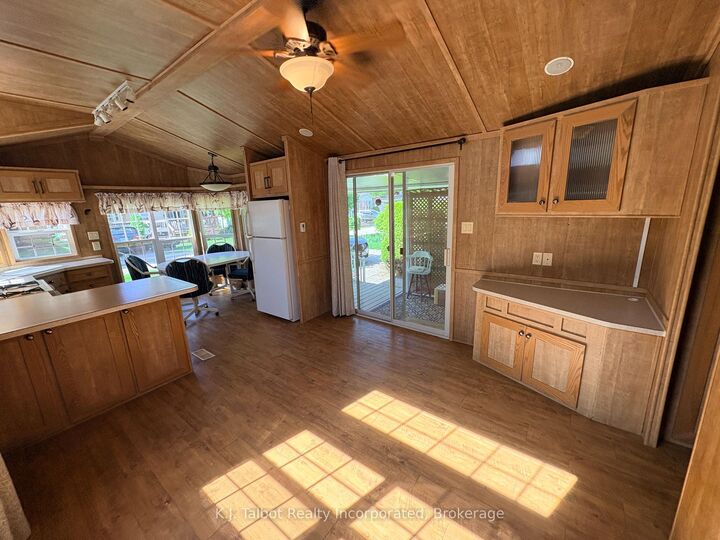 Property Photo: 77307 Bluewater Highway #28 Rowan Rd. ON N0M 1G0