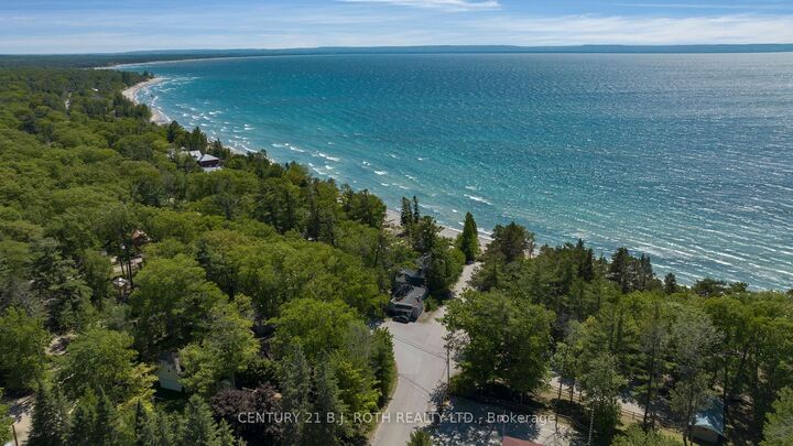2026 Tiny Beaches Road S — photo 1