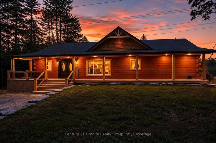 1007 Winding Creek Road — photo 1